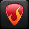 GuitarToolkit - tuner, metronome, chords & scales Icon