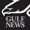 Gulf News - Latest UAE News Icon