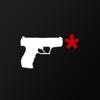 Gun Movie FX Icon