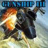 Gunship III - Combat Flight Simulator Icon