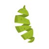 Gurkerl.at &ndash; Lebensmittel Icon