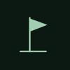 Gustimate Icon