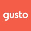 Gusto Mobile Icon