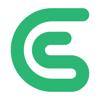 Gut Harmony Icon