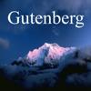 Gutenberg Project Icon