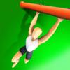 Gym Flip Icon