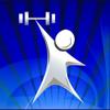 GymGoal Icon