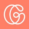 Gymondo: Sport, Pilates, Yoga Icon