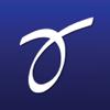 Gymsymbol Icon