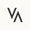 GymViz - Workout Tracker Icon