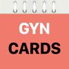 GynCards Pro Icon