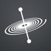 GyrOSC Icon