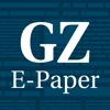 GZ E-Paper Icon