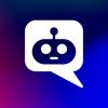 H.E.L.P. - ai-assistant Icon
