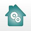 HAA Home for HomeKit & Matter Icon
