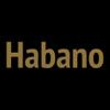 Habanos Zigarren Authenticator Icon