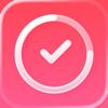 Habit Tracker - Tagesplaner Icon