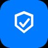 HabitBlocker: Earn Screen Time Icon