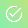 Habito: Gewohnheitstracker Icon