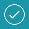 HabitShare - Habit Tracker Icon