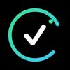 Habitz &ndash; Habit Tracker Icon