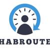 Habroute Icon