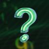 Hack Math Code Brain Rush Icon