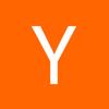 Hacker News Icon
