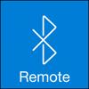 HackerRemote - Bluetooth (BLE) remote Icon
