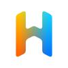 HackerWeb - Hacker News client Icon