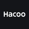 Hacoo - Live, Shopping, Share Icon