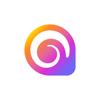 Hailuo AI: AI Video Generator Icon