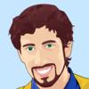 Hair and Beard Styles PRO Icon