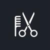 HairLabs Icon