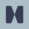 Hairtechapp - Cutting Diagrams Icon
