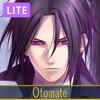 Hakuoki：Lite Version Icon