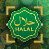 HalalEye Icon