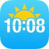 Halcyon Forecast Icon