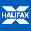 Halifax Mobile Banking Icon