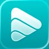 HALion Sonic Play: Workstation Icon
