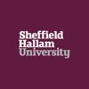 Hallam Uni Icon