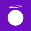 Hallow: Prayer & Meditation Icon