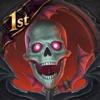 Halls of Torment Icon