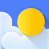 halo Weather: Weather Forecast Icon