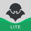 HaloVPN Lite: Fast VPN Proxy Icon