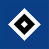 Hamburger SV Icon