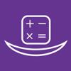 Hammock Hang Calculator Icon