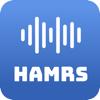 HAMRS Icon