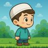 Hamza's Journey Icon