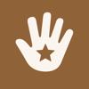 Handful - Daily Task Planner Icon